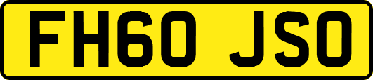 FH60JSO