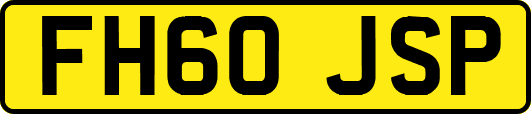FH60JSP