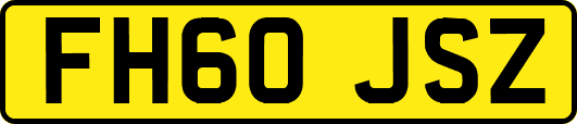 FH60JSZ
