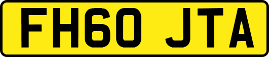 FH60JTA