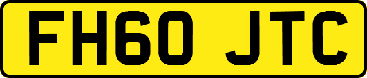FH60JTC