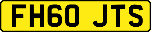 FH60JTS