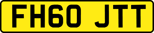 FH60JTT