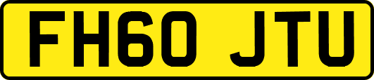 FH60JTU