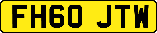 FH60JTW