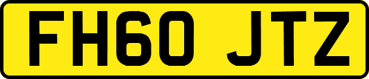 FH60JTZ