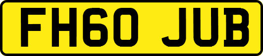 FH60JUB