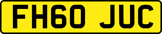 FH60JUC