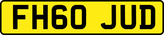 FH60JUD