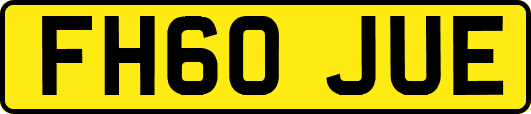 FH60JUE