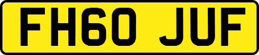 FH60JUF