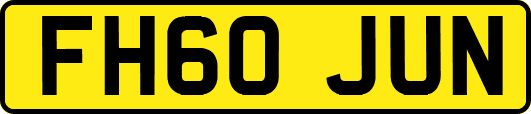 FH60JUN