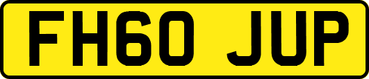 FH60JUP