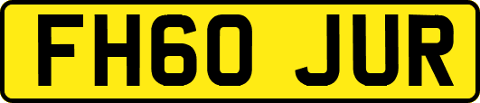 FH60JUR