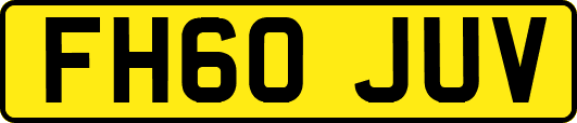 FH60JUV