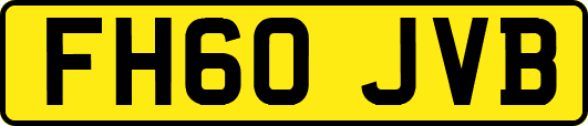 FH60JVB