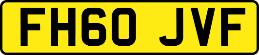 FH60JVF