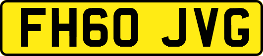 FH60JVG