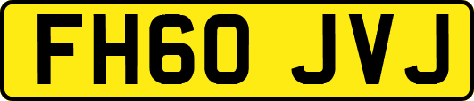 FH60JVJ