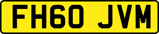 FH60JVM
