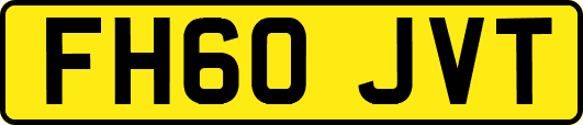 FH60JVT