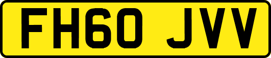 FH60JVV