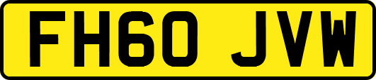 FH60JVW