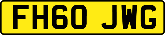 FH60JWG