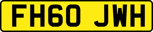 FH60JWH