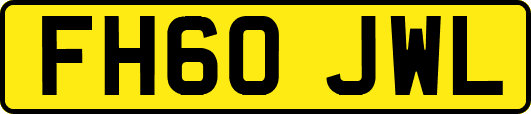 FH60JWL