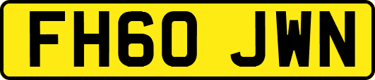 FH60JWN