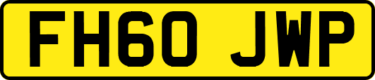 FH60JWP
