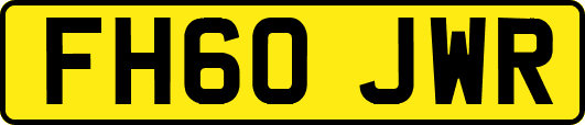 FH60JWR