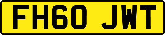 FH60JWT