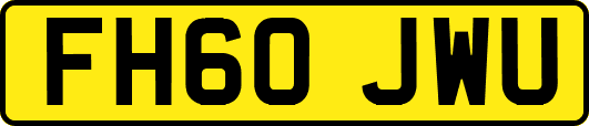 FH60JWU