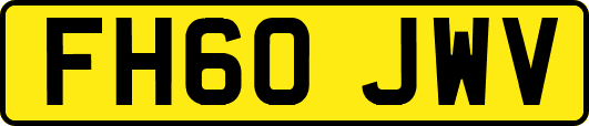 FH60JWV