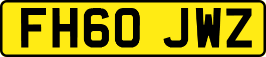 FH60JWZ