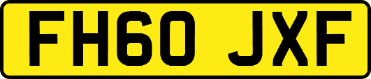 FH60JXF