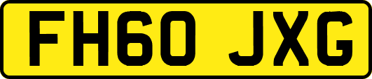 FH60JXG