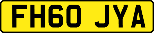 FH60JYA