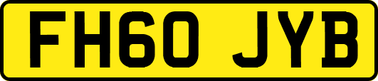 FH60JYB