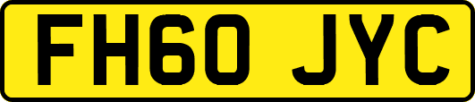FH60JYC