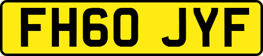 FH60JYF