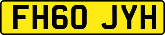 FH60JYH