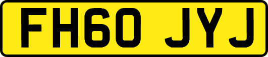 FH60JYJ