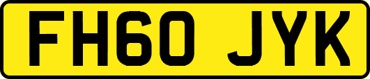 FH60JYK