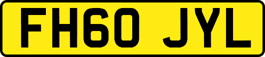 FH60JYL