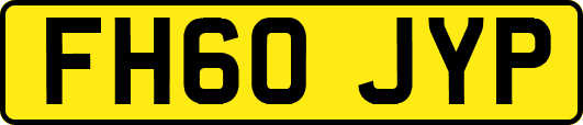 FH60JYP
