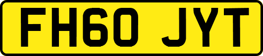 FH60JYT