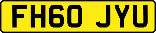 FH60JYU